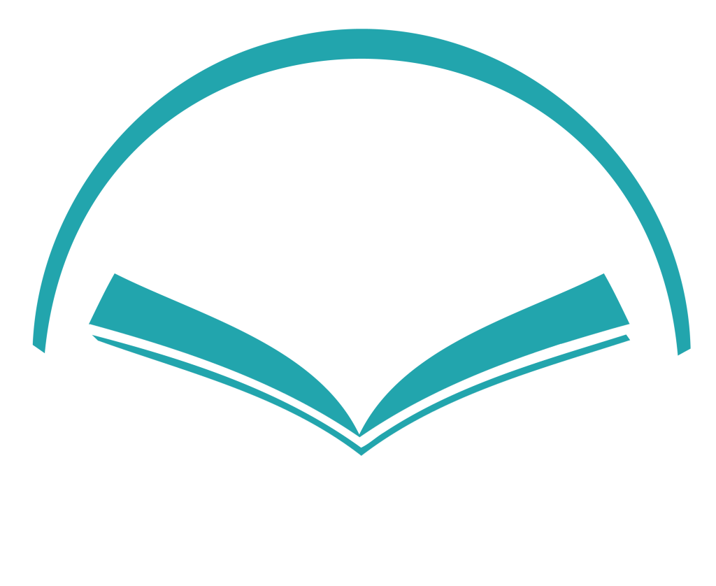 Hafiz Faheem Logo